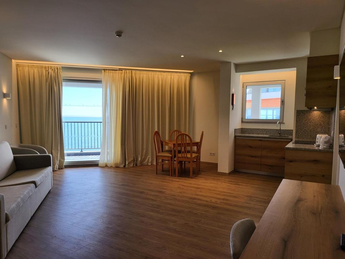 Hotel Royal Orchid Канісу Екстер'єр фото