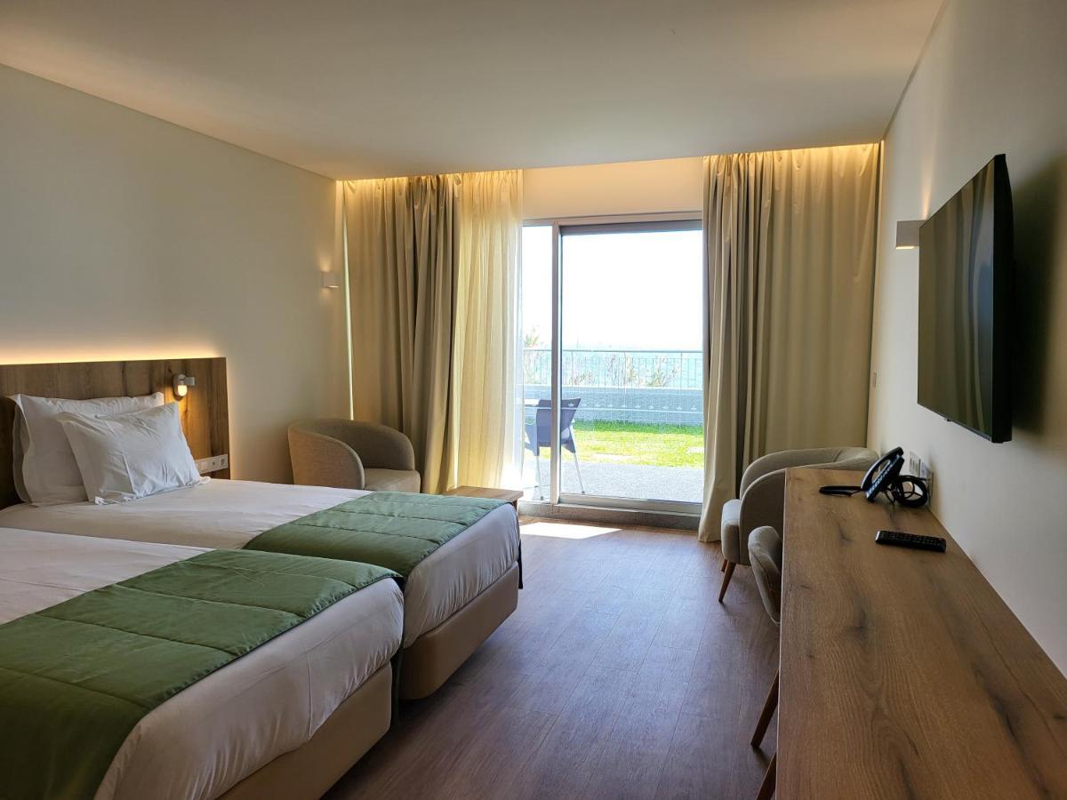 Hotel Royal Orchid Канісу Екстер'єр фото